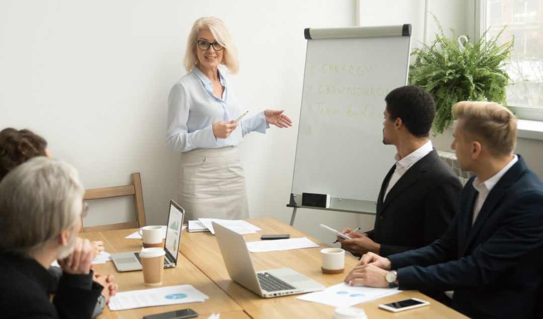 7 Ways to Keep Your Competitive Edge in COBRA Administration