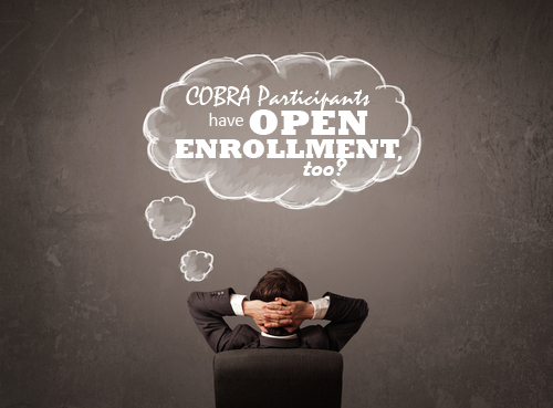 open-enrollment-and-cobra