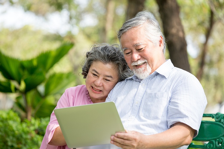 retiree-health-benefits