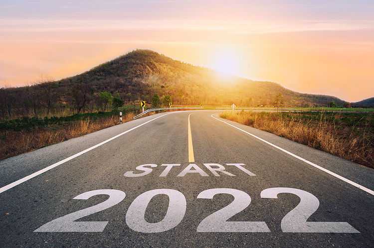 5 Employee Benefit Trends Shaping 2022